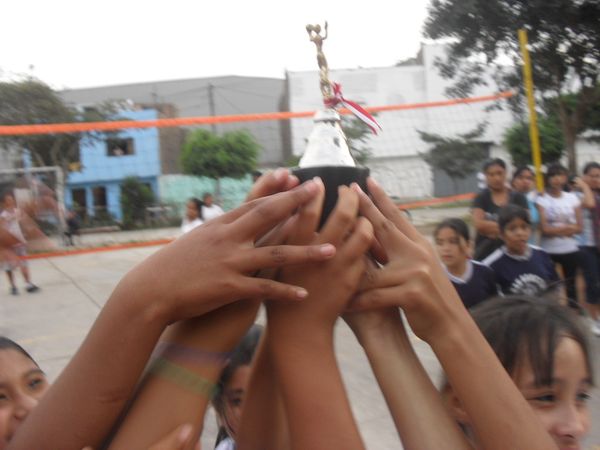 SDC11023