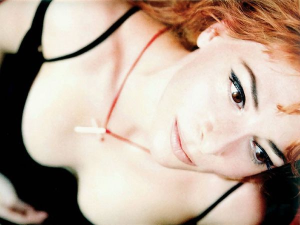 ADSBdeSANNOIS-MyleneFarmer.jpg