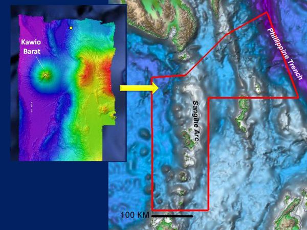Kawio-Barat---NOAA-mapping_hires.jpg