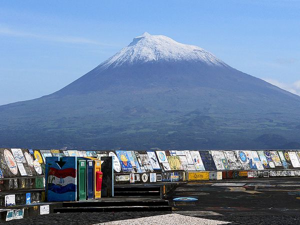 Pico-HortaFaial---wiki.jpg