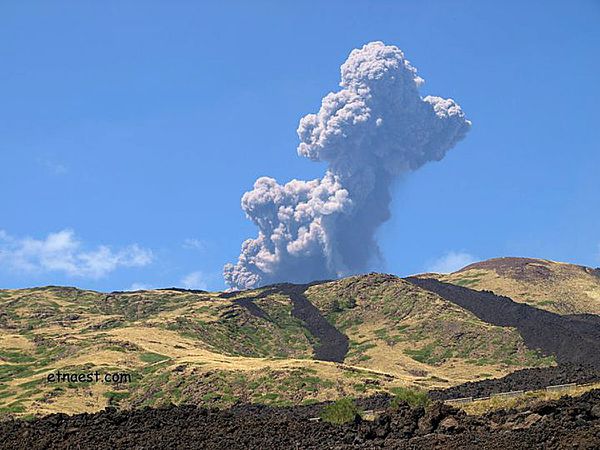 Etna-25.08.2010---Elia-Finocchario.jpg