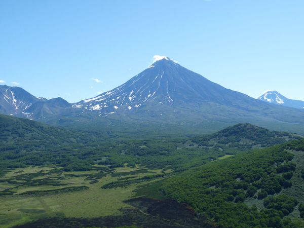 P1100755.JPG