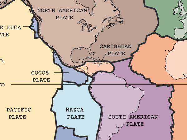 Tectonic_plates_Caribbean.png