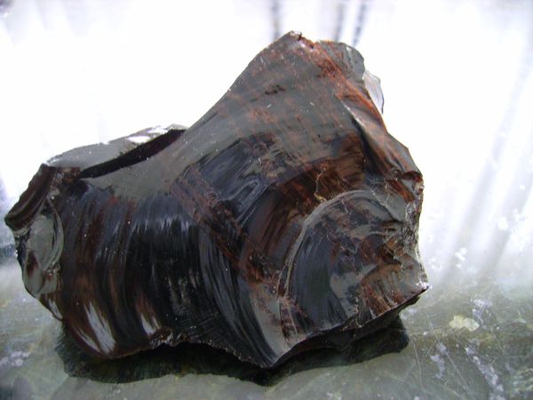 Cassure-conchoidale---Aline-Denis.JPG