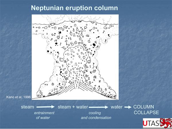 Eruptions-sous-marines-11.jpg