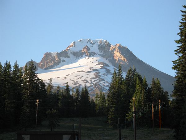 Mt-Hood-Oregon---wik-McMasterchef.jpg