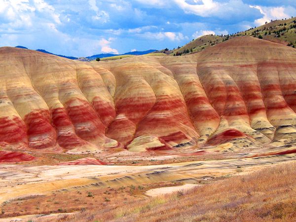 painted-hills_50.jpg