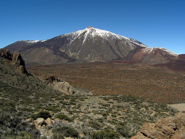 Teide_and_Caldera_2006---J.Steckert.jpg