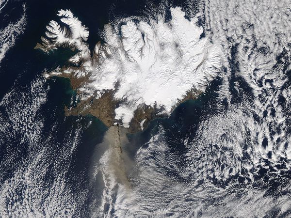 Iceland.A2010107.1320.500m.jpg