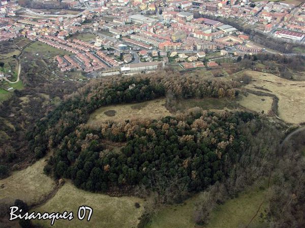 biseroques---Garrotxa-turistica.jpg
