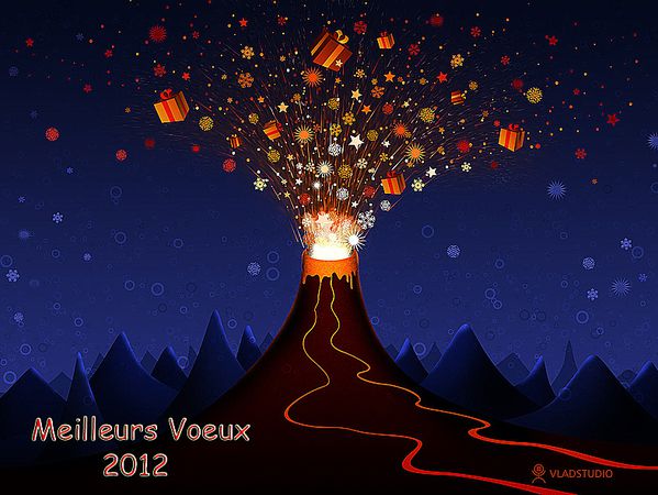 volcan_noel-copie-2012.jpg