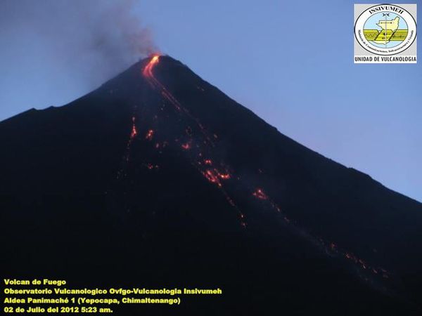02.07.12-5h23---Fuego--Insivumeh.jpg