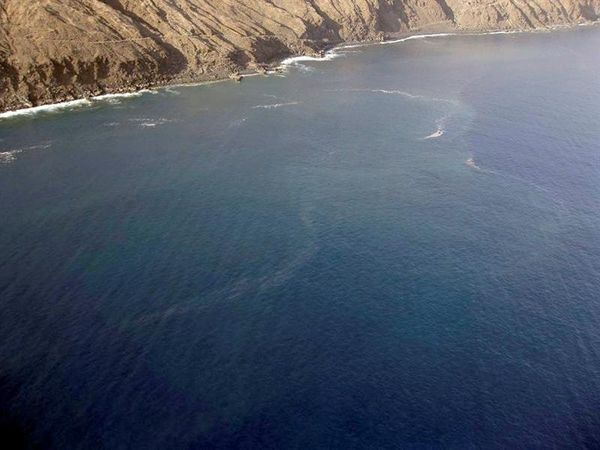 04.07.12-mer-deLas-Calmas---Canarias7.jpg