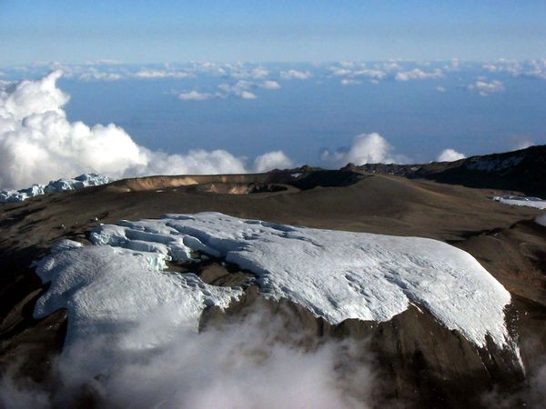 Kili 2004 - Sémhur