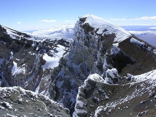 Paranicota-sommet---summitpost.JPG