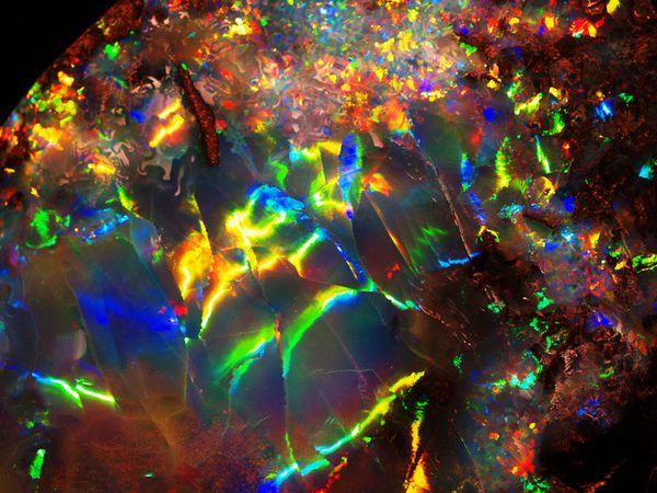 -WLA_hmns_Fiery_Opal_Opalville_Mine-Quennsland---sulla55-fl.jpg