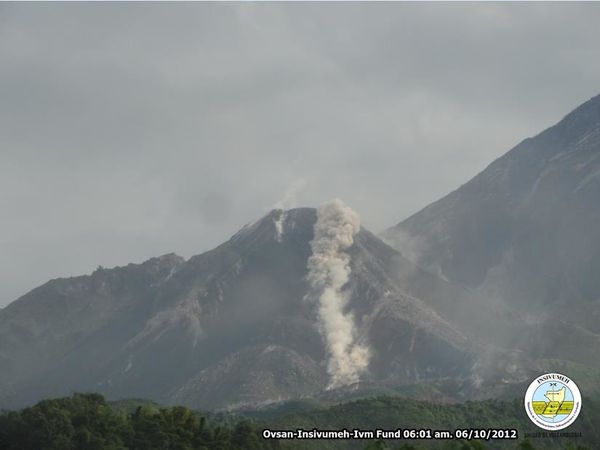 06.10.12---6h01.jpg