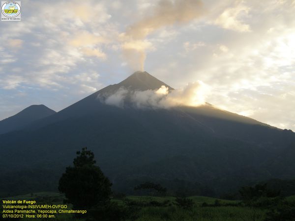 07.10.12-6h00-Fuego.jpg