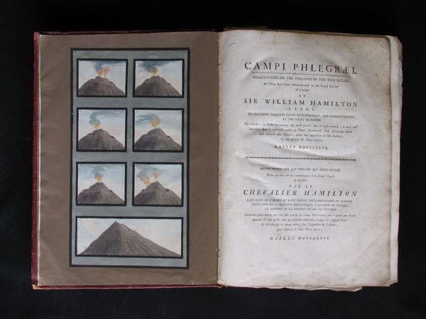 Campi-Phlegraei-Observations-on-the-volcanoes-of-two-sicili.jpg