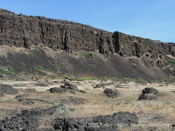 columbia-basalt---Andrew-alden-geology-about.com.jpg