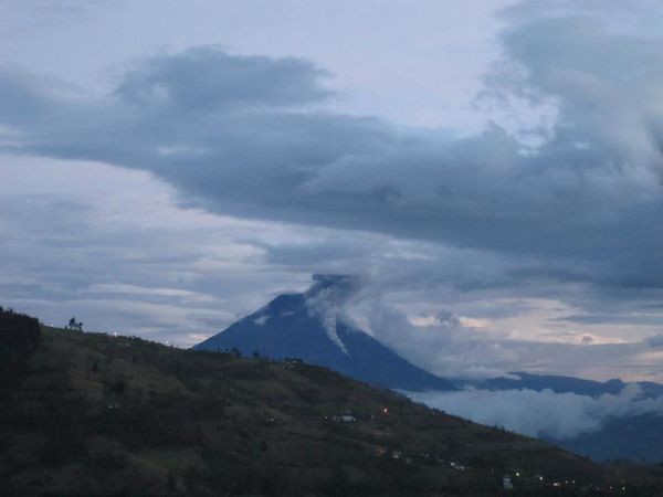 2013.05.05---Coulee-pyro---W.Merino-IG.jpg