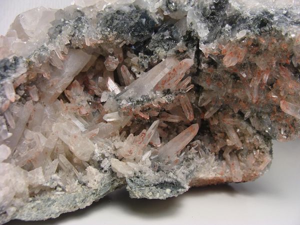 Bierghes---Nico-Forum-Fossiles---Mineraux.jpg