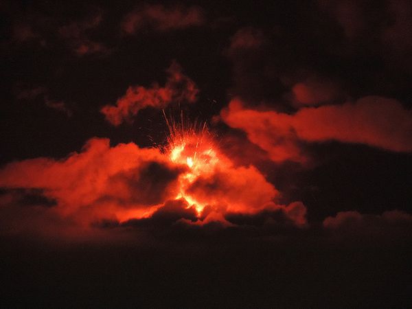 2013.11.28 - Etnaboris