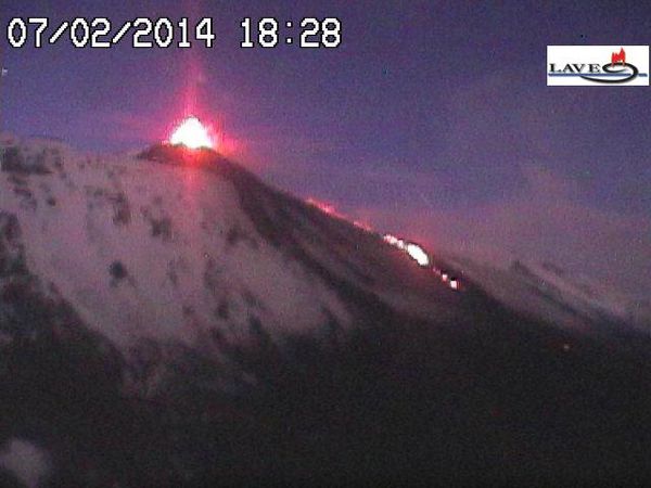 2014.02.07-18h28-webcam2_44.jpg