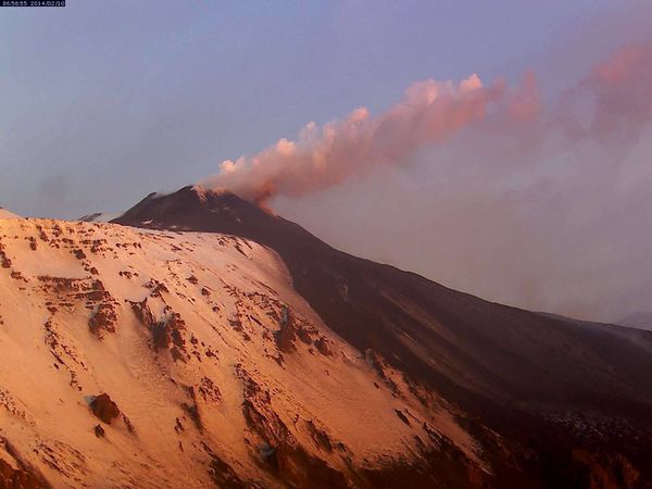 2014.02.10-6h56-Etna.jpg
