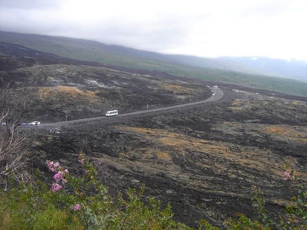 volcan-coulee-2007-RN2-grd.-brule--.jpg