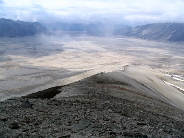 VTTS-depuis-Balek--mount.--GM-Mariah-Tilman-AVO2007.jpg