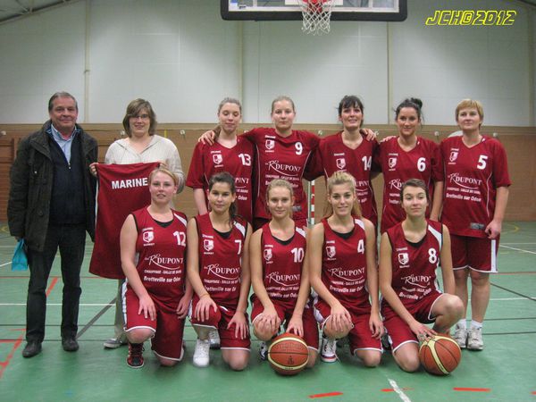 Seniors F3 19 11 12 002 remise maillots JCH