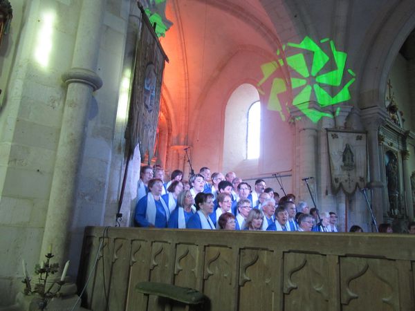 9.06.13 chorale 031-copie-1