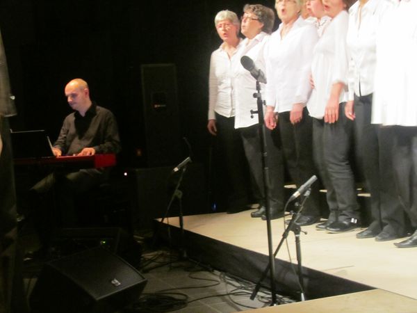 festival de chorale 2012 032