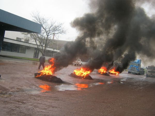 COOPAR-QUEMA-CUBIERTAS-003.jpg