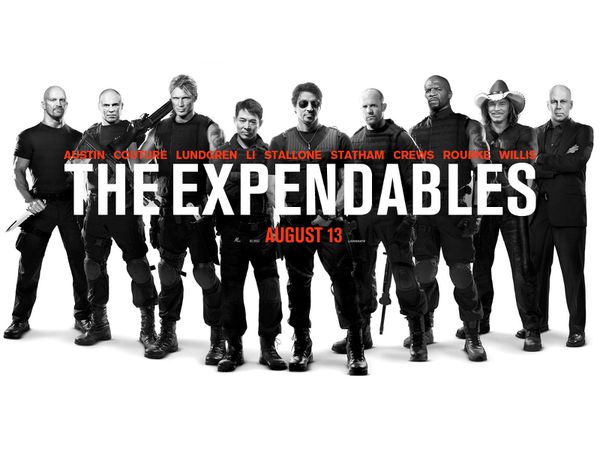 the-expendables.jpg