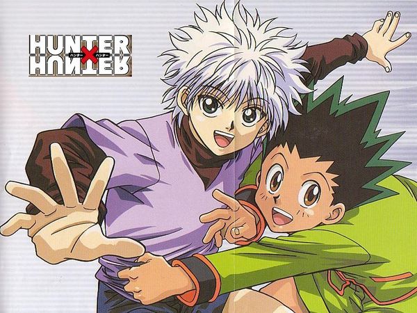 HXH---La-tour-celeste.jpg