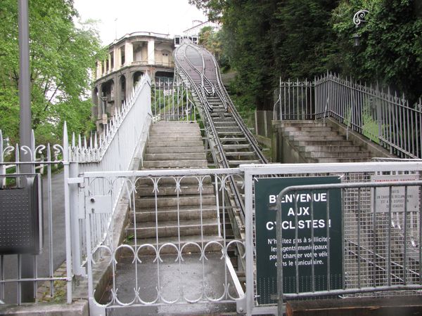 dossier5 0930