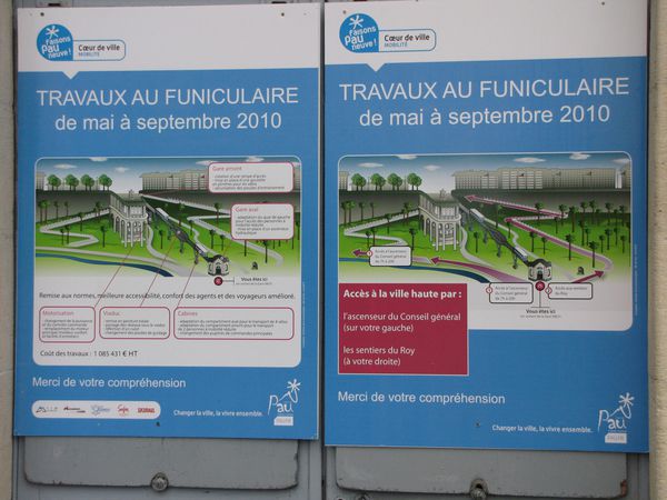 dossier5 0933