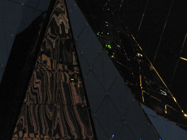 N8-0540.JPG