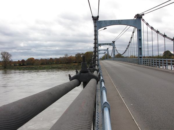 n12-1146.JPG