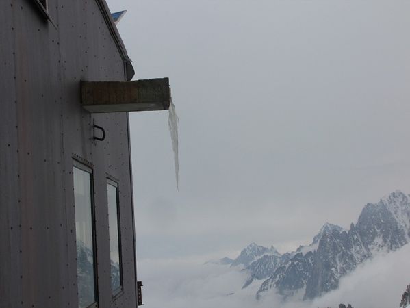 aiguille-du-midi-061.JPG