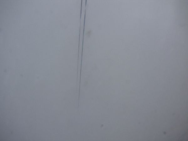 aiguille-du-midi-225.JPG