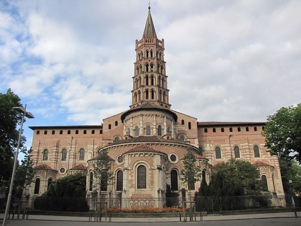 toulouse-pau-177.JPG