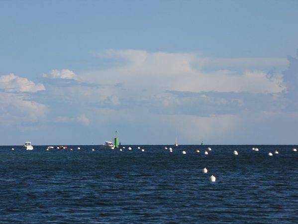 w.e.-bretagne-166.JPG