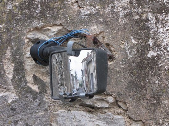 vidange-tauto-053.JPG