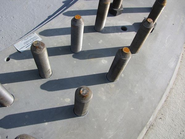 we-frangin-1-040.JPG