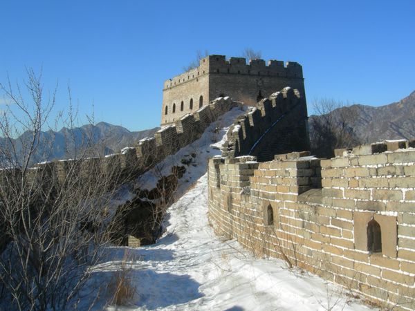 Photos Zhuanghu 251212 003