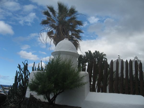 IMG_1126.JPG