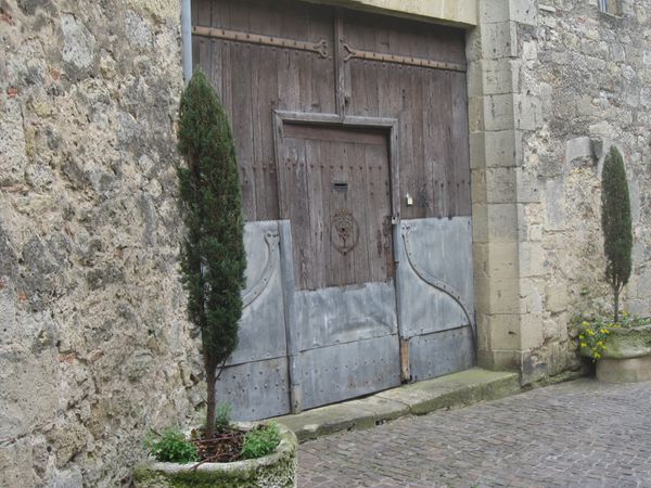 soussac 1280